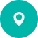 Atendimento no local