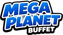 Buffet Infantil Planeta Kids