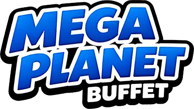 Buffet Infantil Planeta Kids